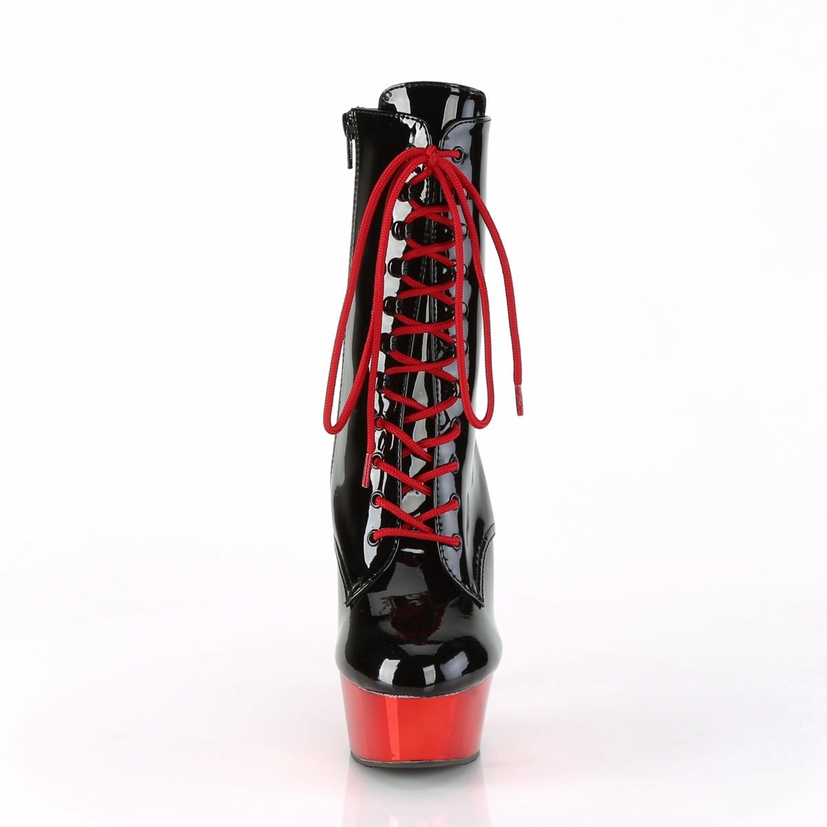 Pleaser Delight-1020