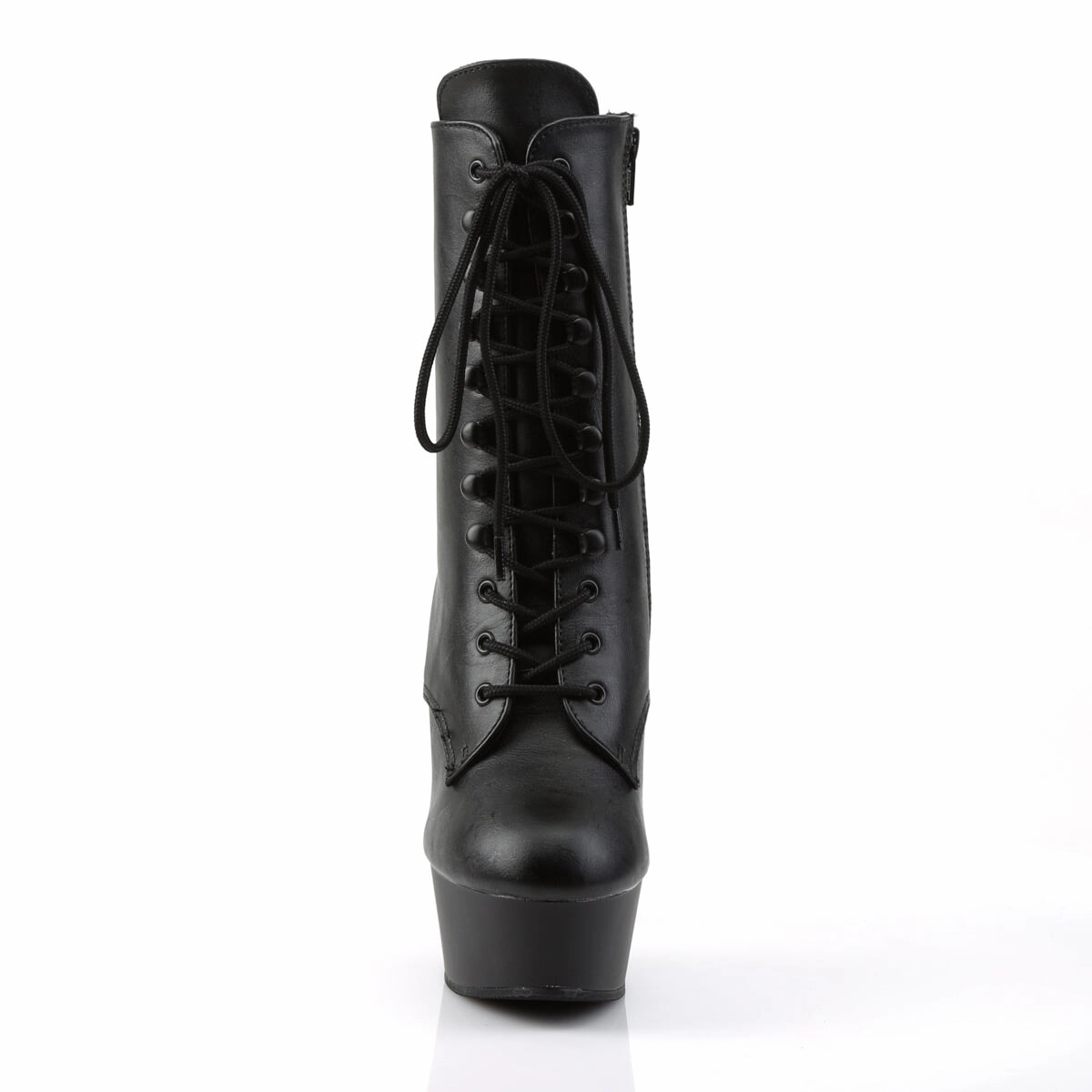 Pleaser Delight-1020