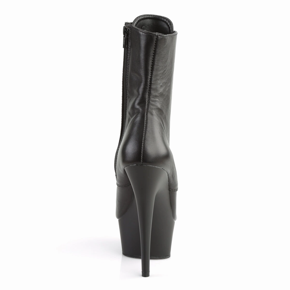 Pleaser Delight-1020