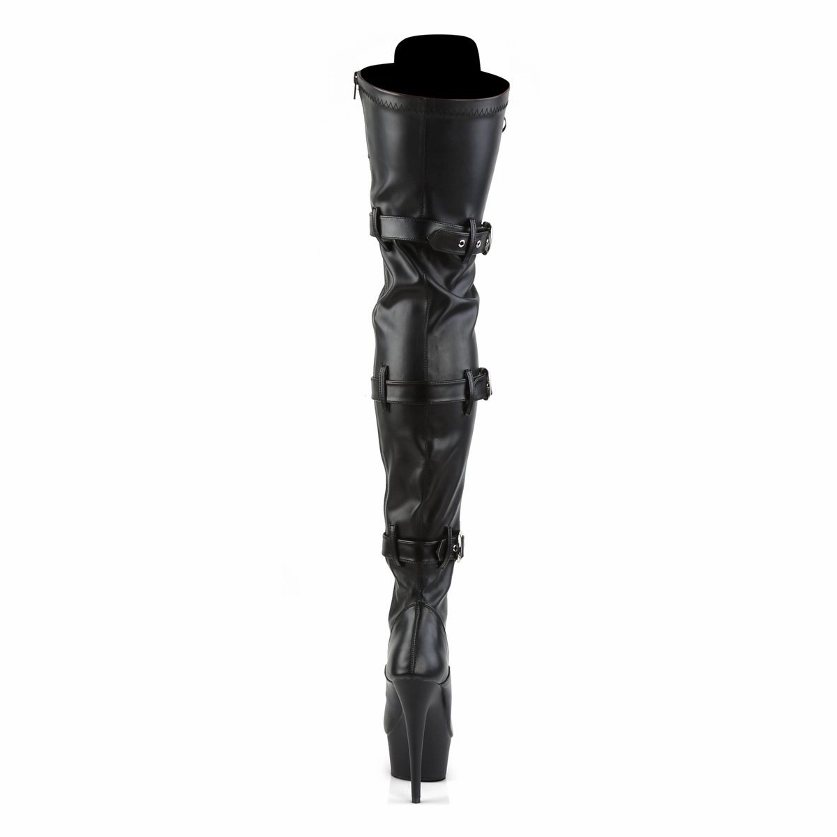 Pleaser Delight-3028