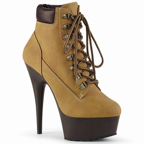 Pleaser Delight-600TL-02