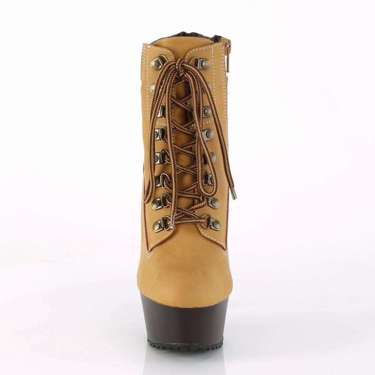 Pleaser Delight-600TL-02