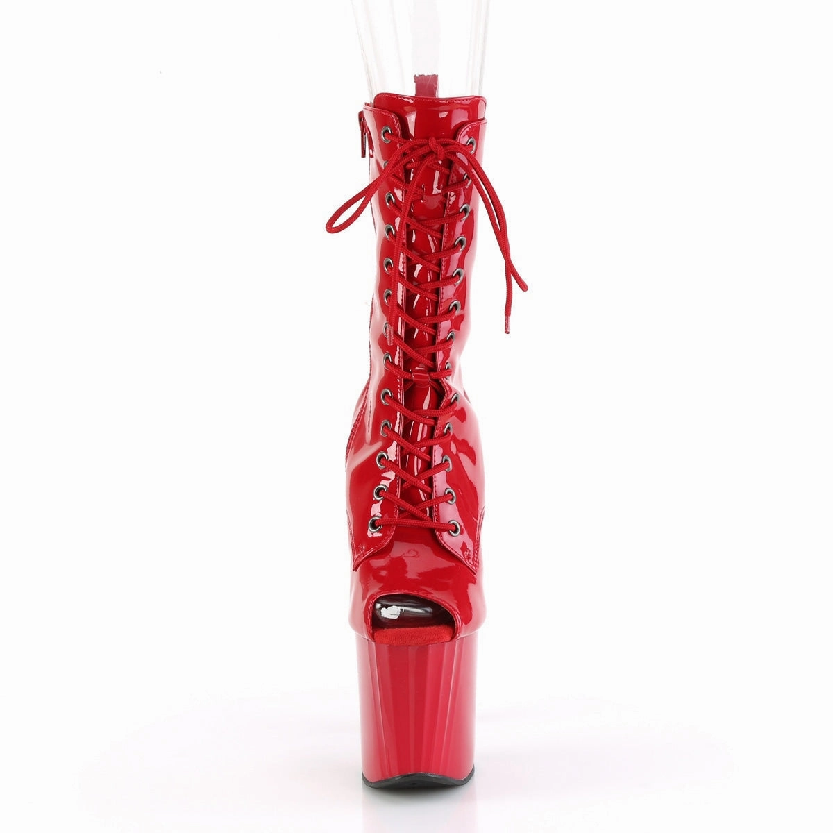 Pleaser Enchant-1041