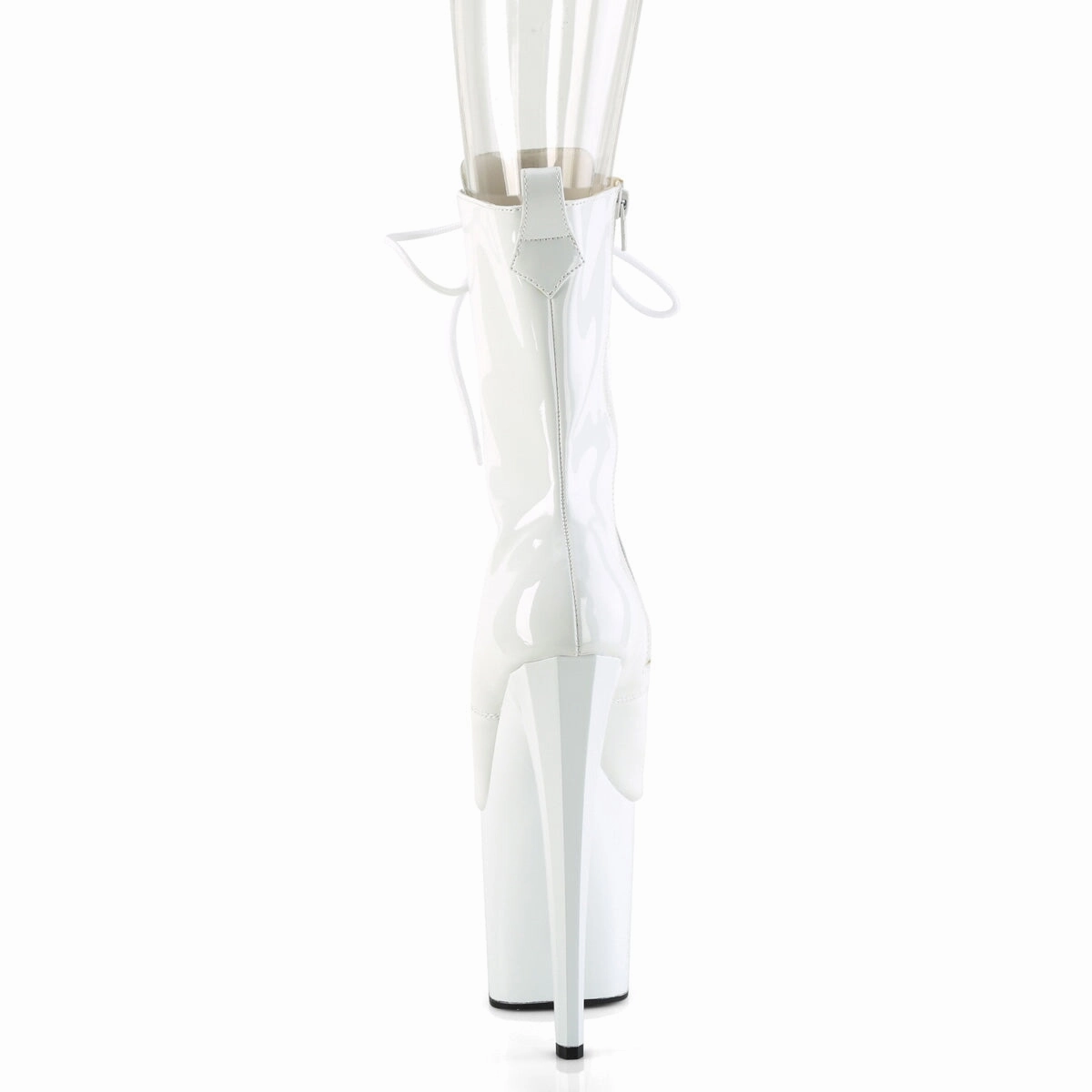 Pleaser Enchant-1041
