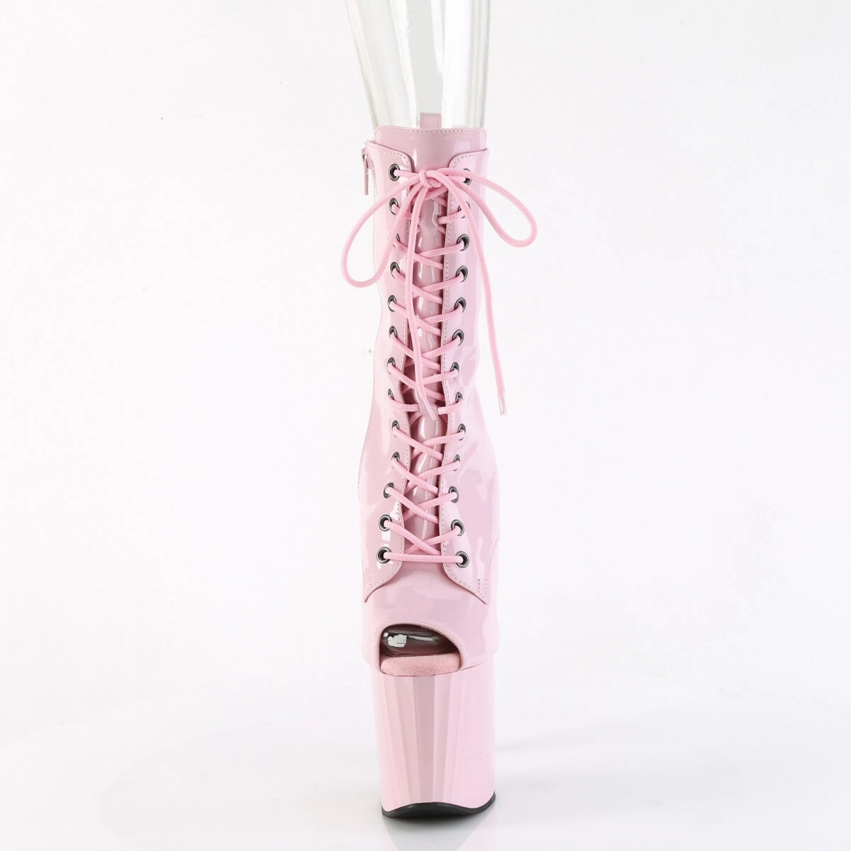 Pleaser Enchant-1041