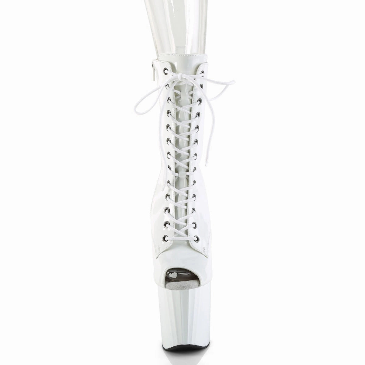 Pleaser Enchant-1041