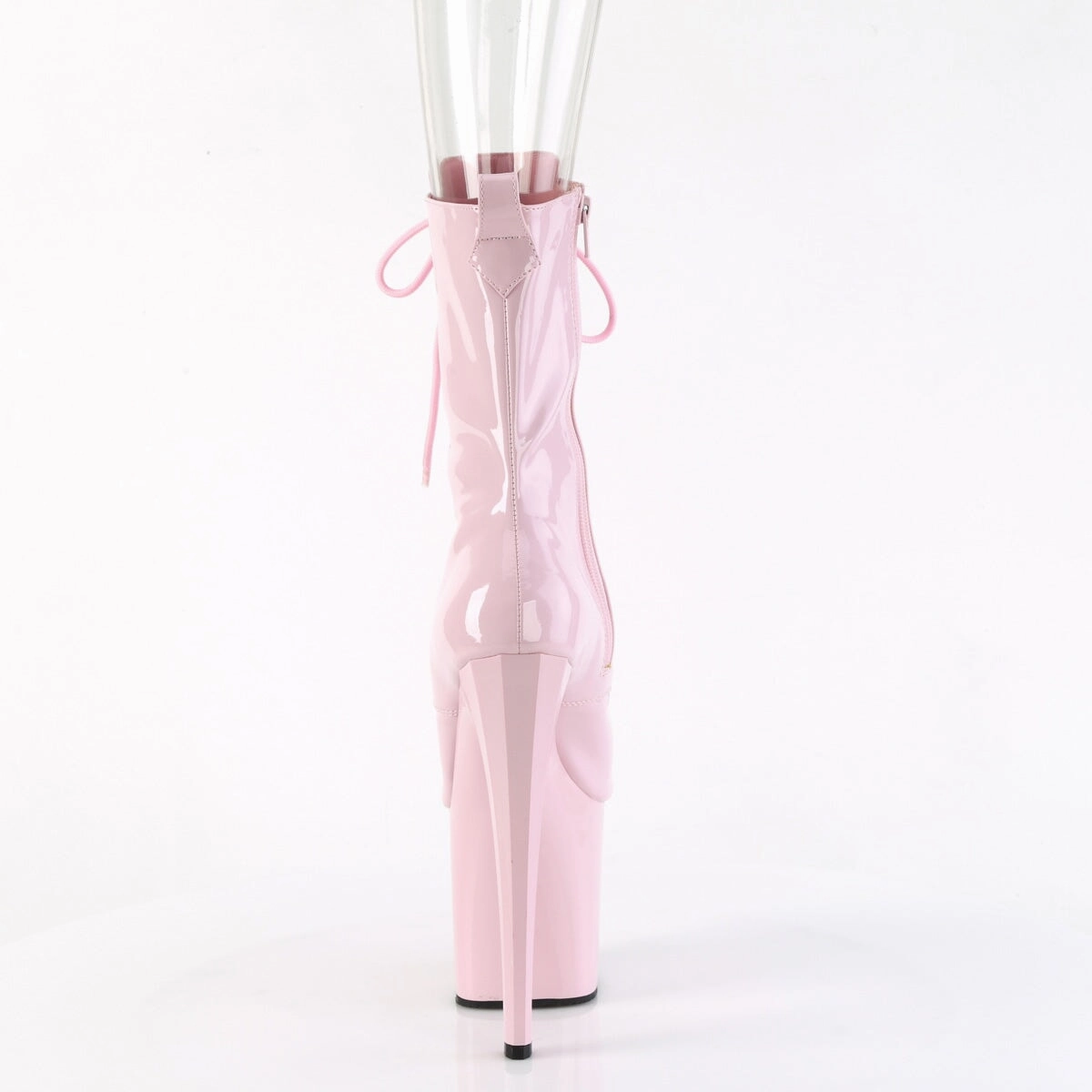 Pleaser Enchant-1041