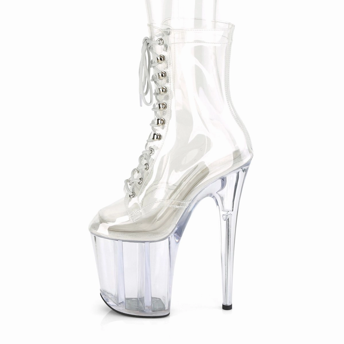 Pleaser Flamingo-1020C