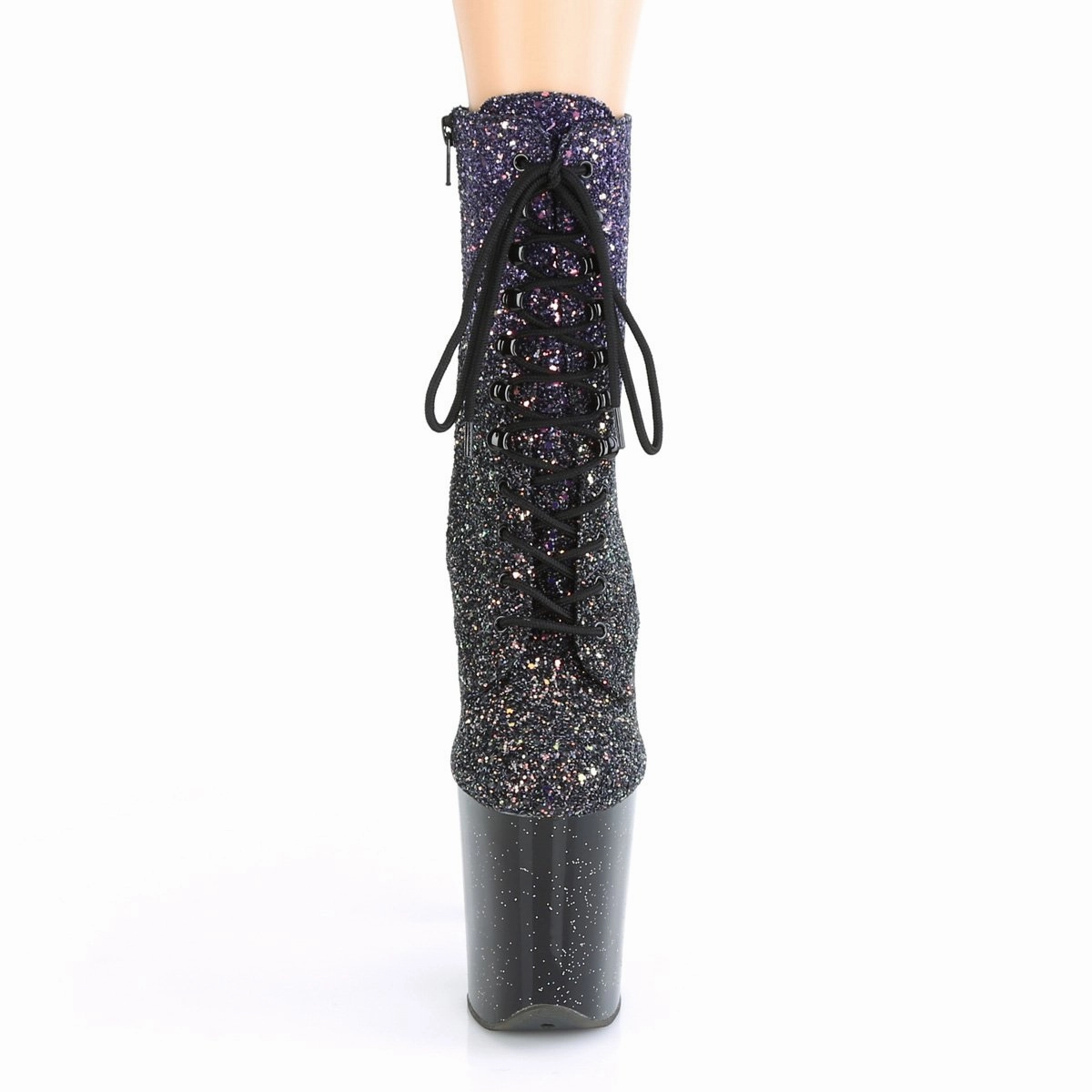 Pleaser Flamingo-1020OMBG