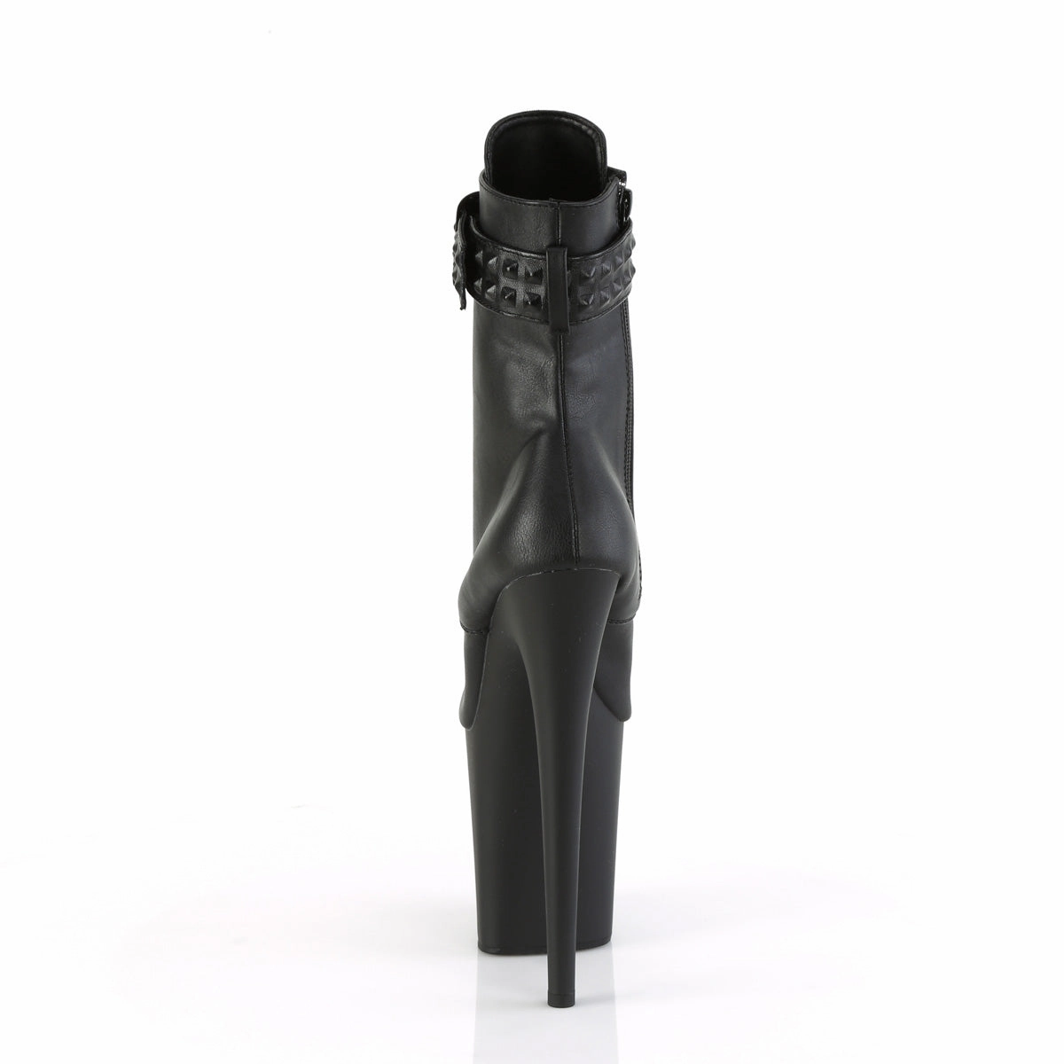 Pleaser Flamingo-1020STR