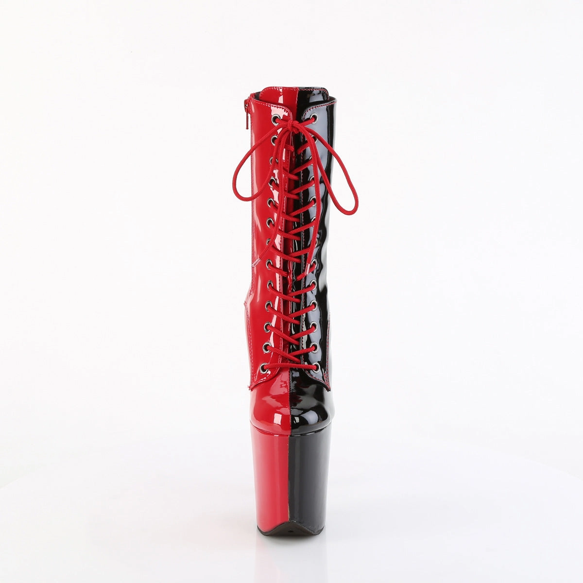 Pleaser Flamingo-1040TT