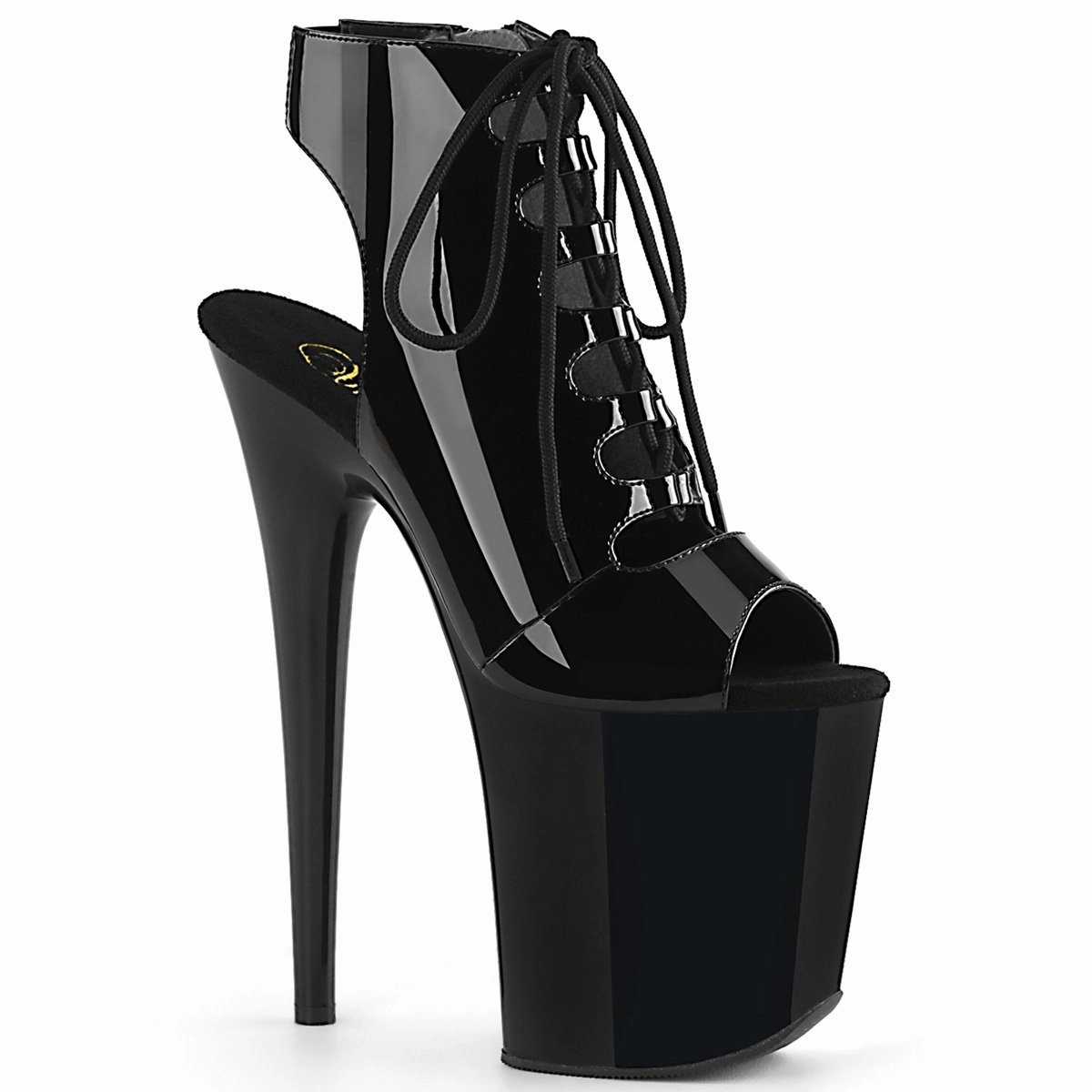 Pleaser Flamingo-800-20