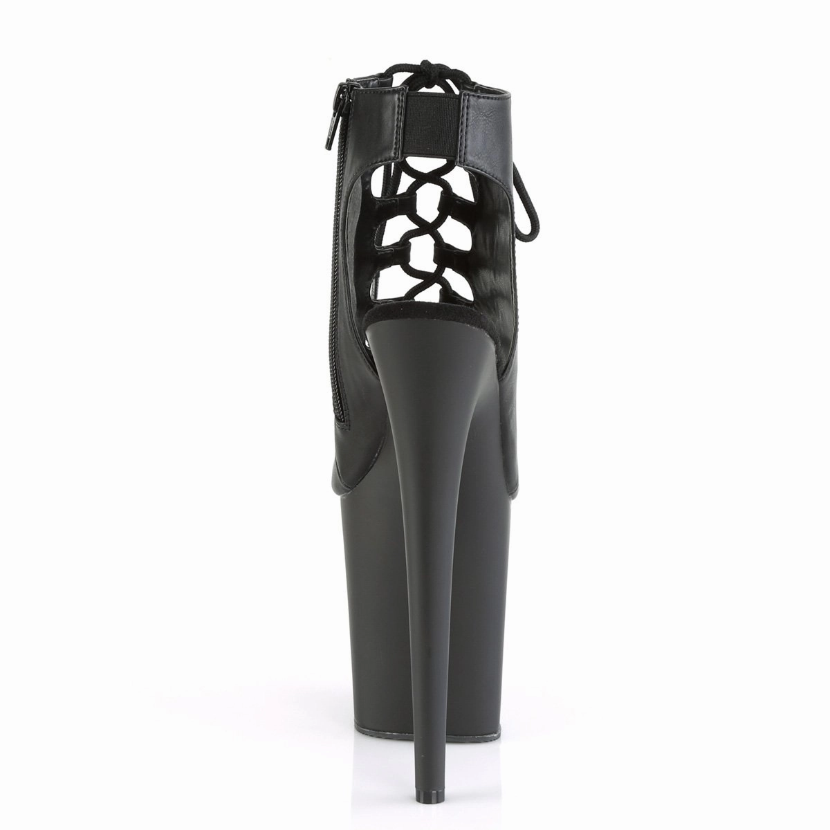 Pleaser Flamingo-800-20
