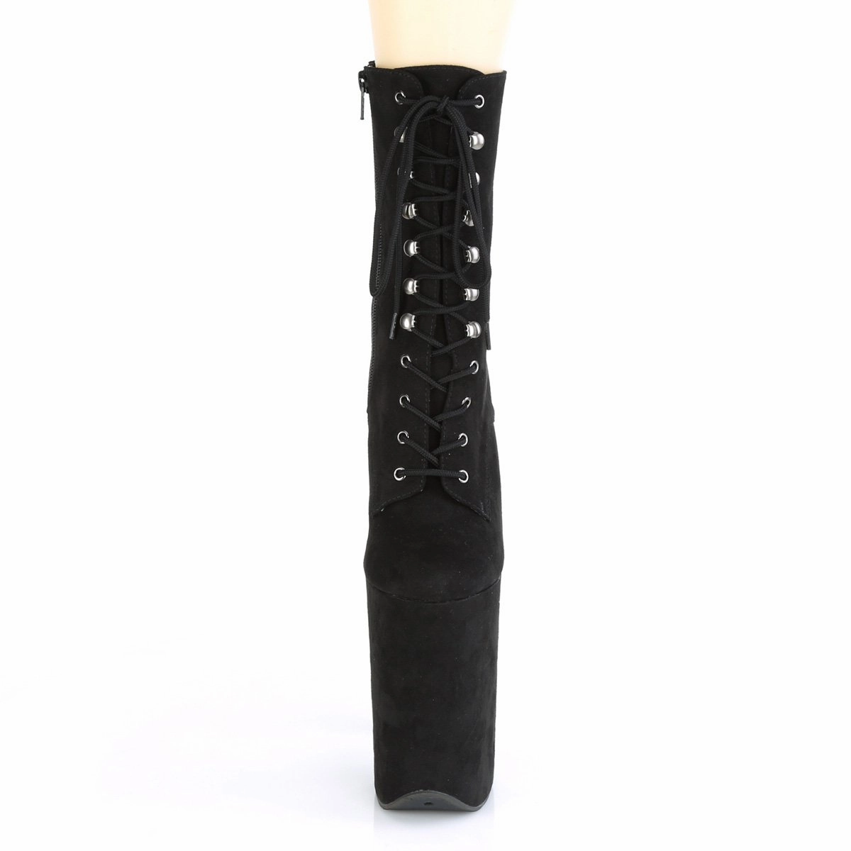 Pleaser Infinity-1020FS