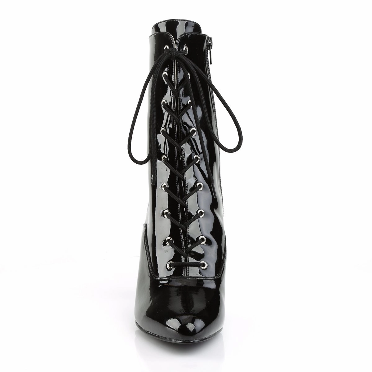 Pleaser Pink Label Dream-1020 Boots