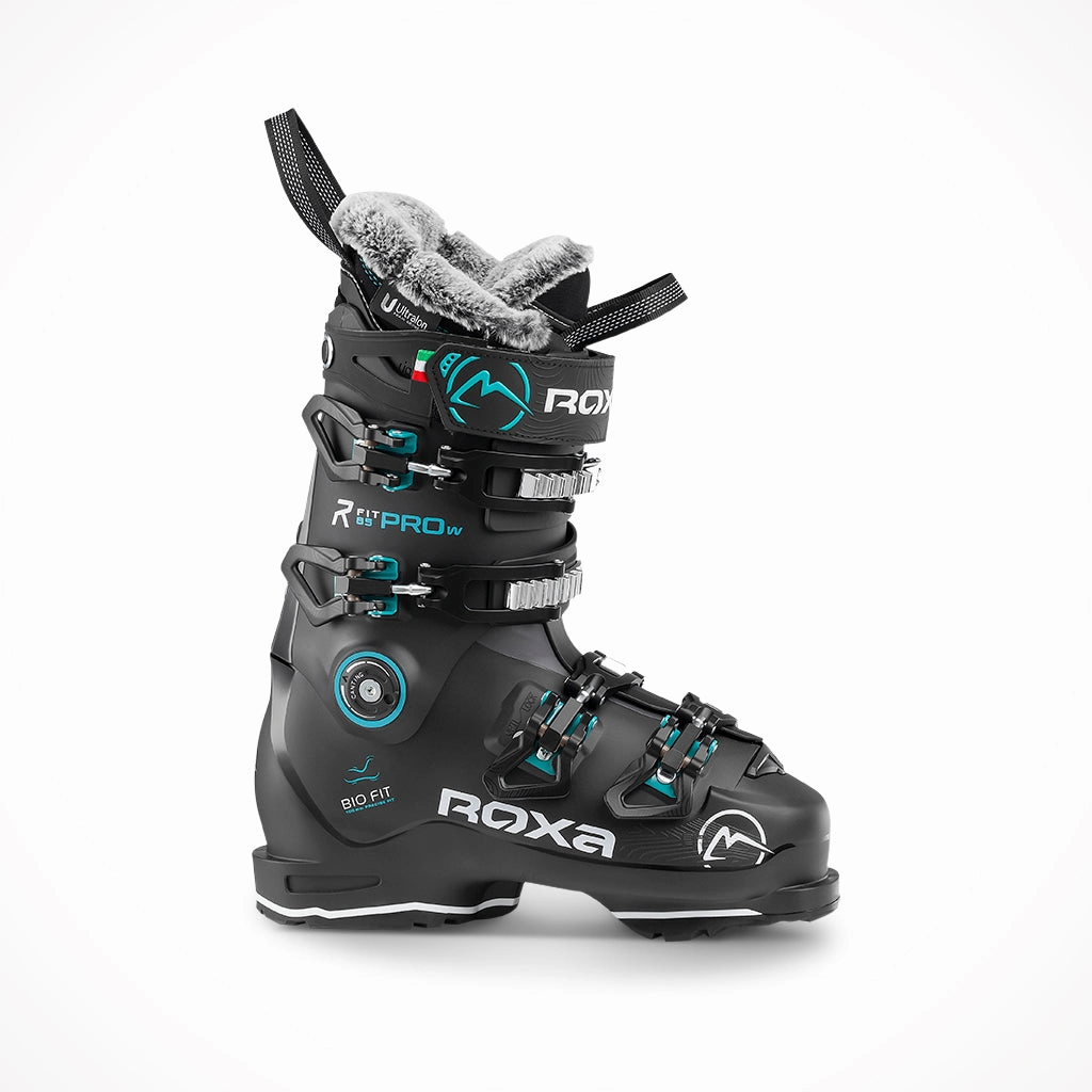 R/Fit Pro W 85 - GW — Women's (2024)