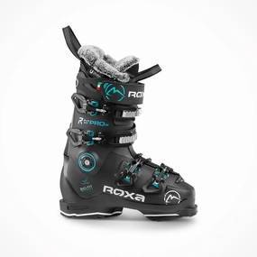 R/Fit Pro W 85 - GW — Women's (2024)