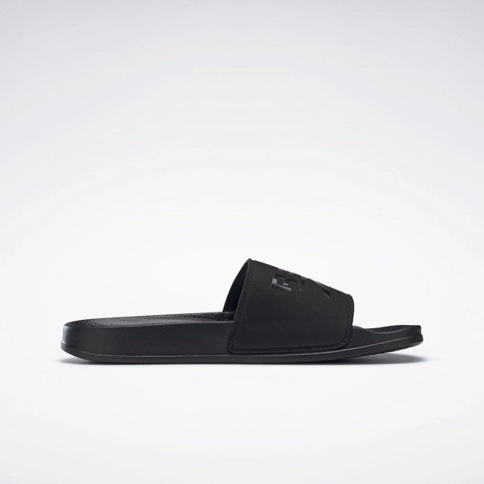 Rbk Fulgere Slide Black