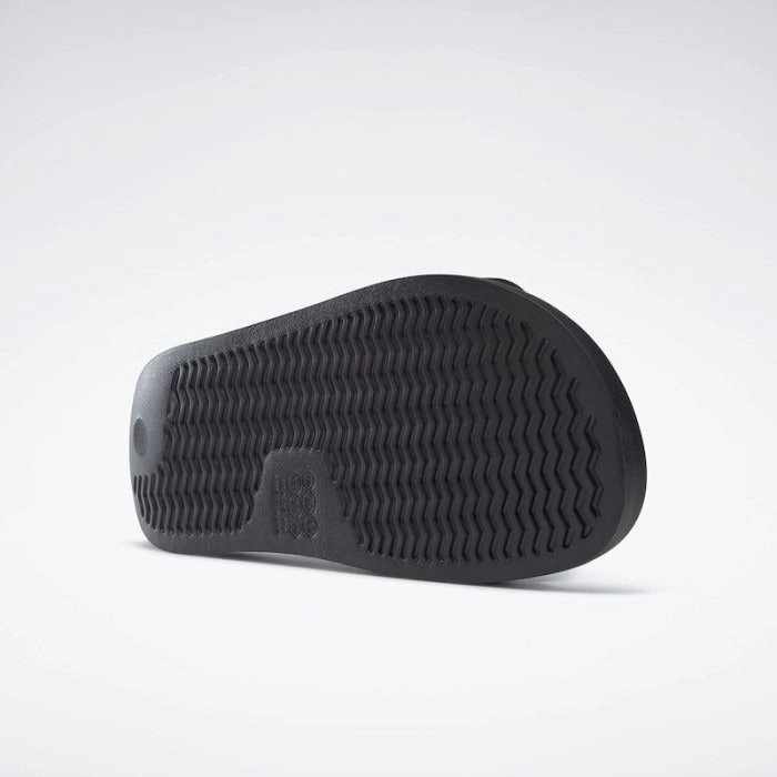 Rbk Fulgere Slide Black