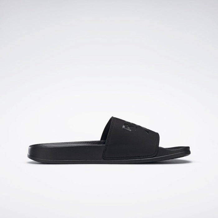 Rbk Fulgere Slide Black