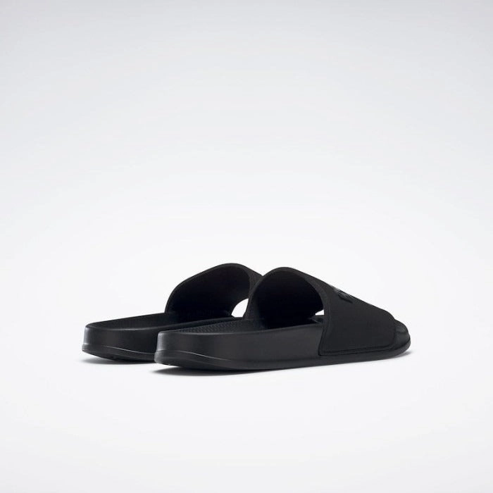 Rbk Fulgere Slide Black
