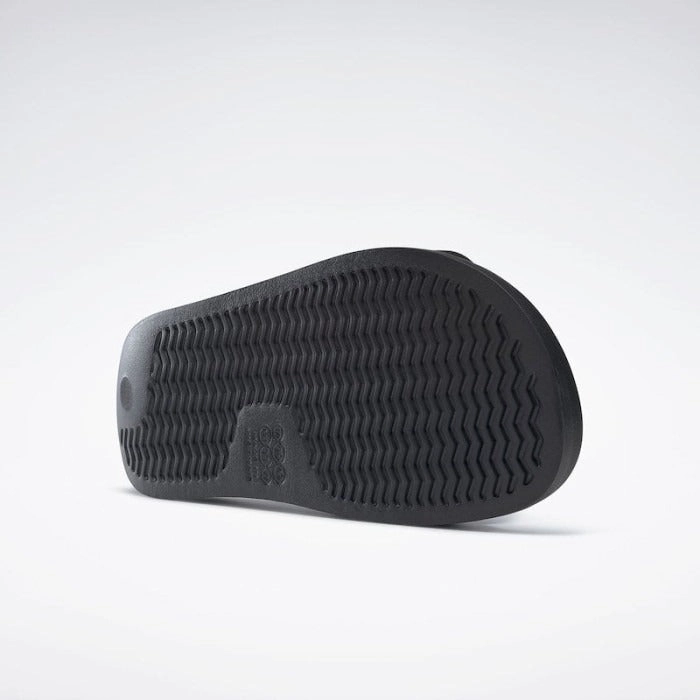 Rbk Fulgere Slide Black