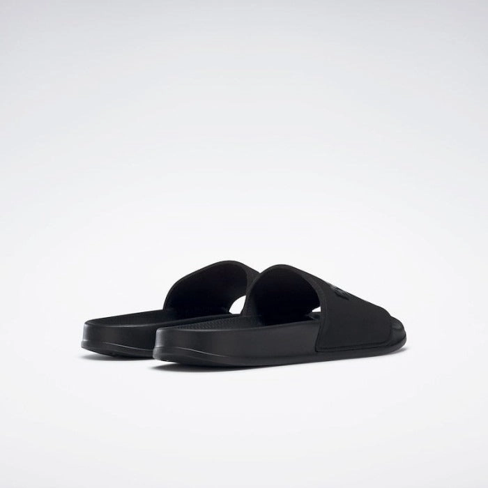 Rbk Fulgere Slide Black