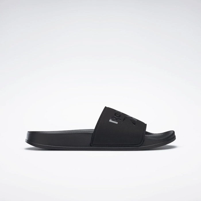Rbk Fulgere Slide Black