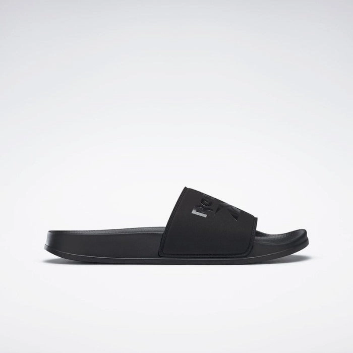 Rbk Fulgere Slide Black