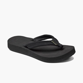 Reef Women's Cushion Breeze