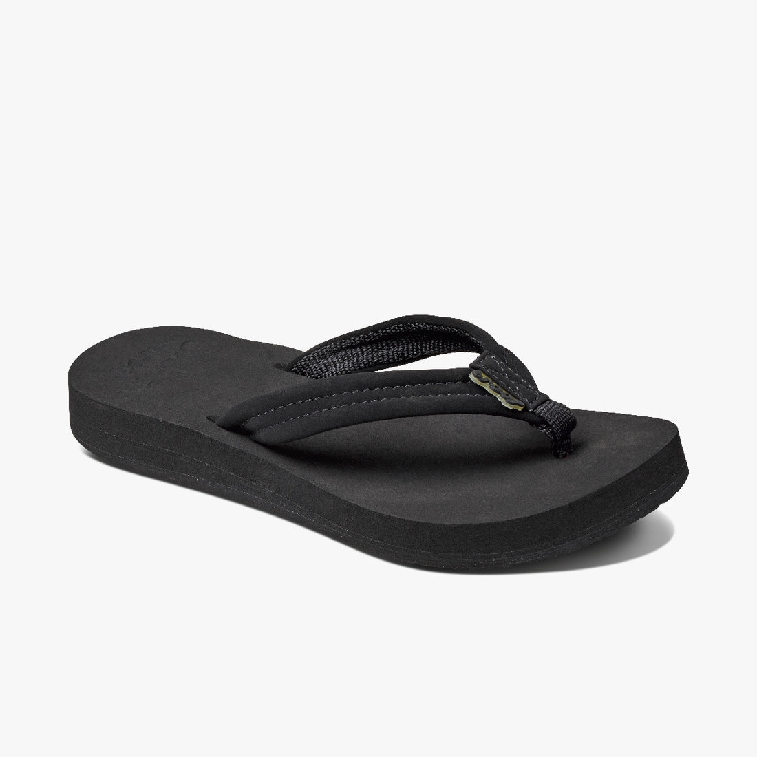 Reef Women's Cushion Breeze