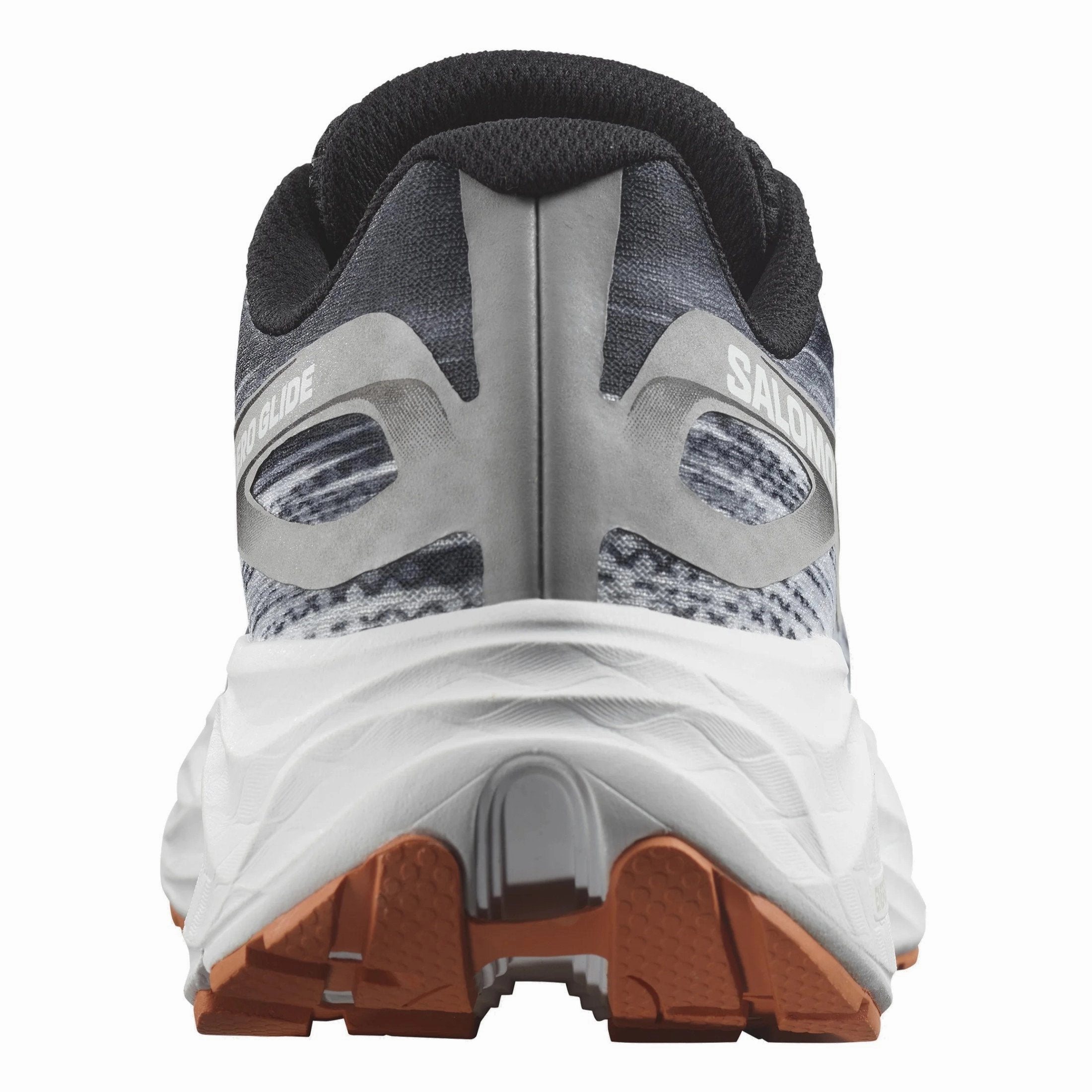 Salomon Men's Aero Glide Running Shoe