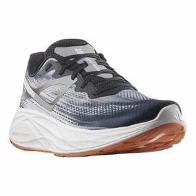 Salomon Men's Aero Glide Running Shoe