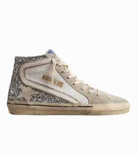 Slide Sneaker 36 & 40