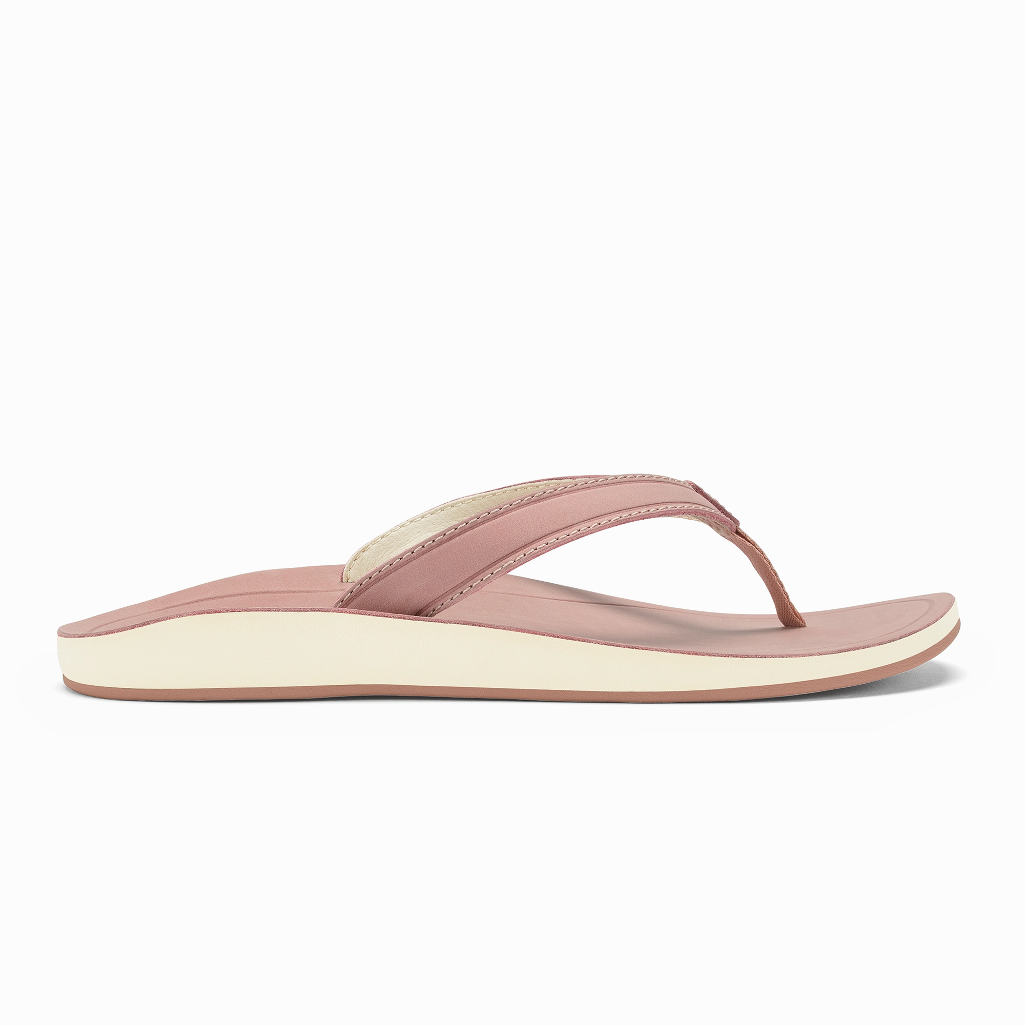 Southshore - Soft Pink