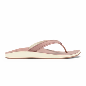 Southshore - Soft Pink