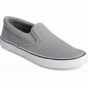 Sperry Mens Striper Ii Slip On