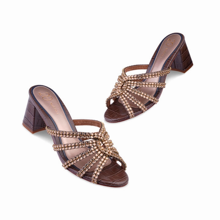 Svana 20 Years Exclusive