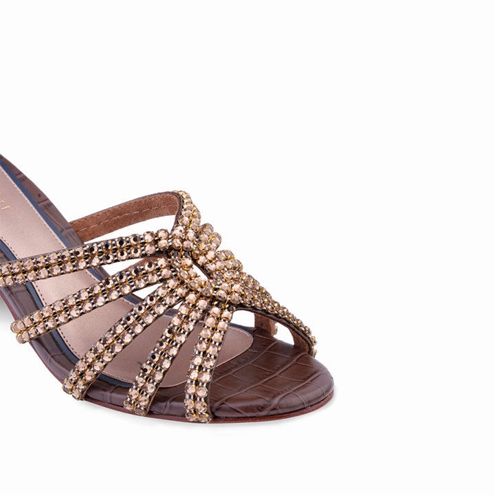 Svana 20 Years Exclusive