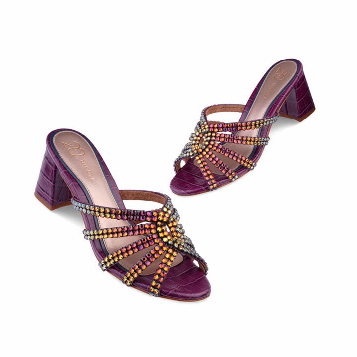 Svana 20 Years Exclusive