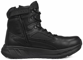 Tactical Research Men's MAXX6Z Maximalist Tactical Boot
