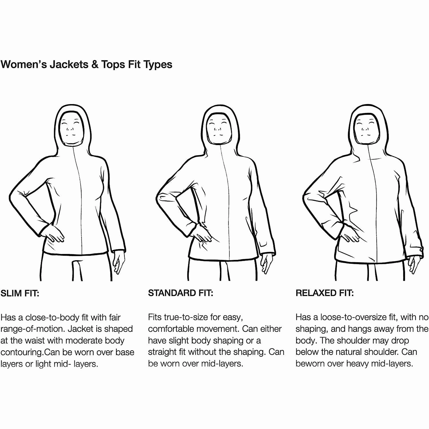 THE NORTH FACE Women's Gotham Down Insulated Jacket