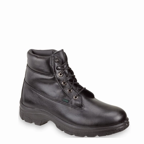 Thorogood 834-6342 Men's Soft Streets™ 6" 400g Insulated Waterproof Sport Boot