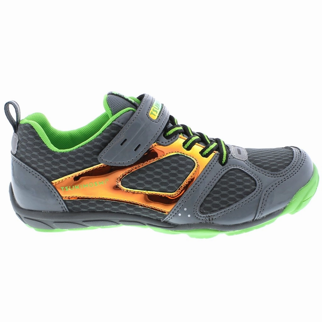 Tsukihoshi Youth Mako Sneaker