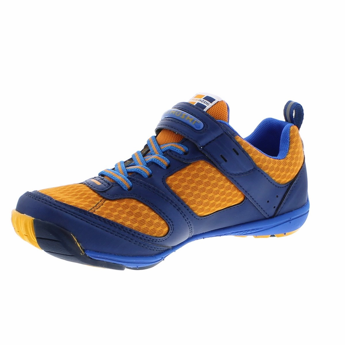 Tsukihoshi Youth Mako Sneaker