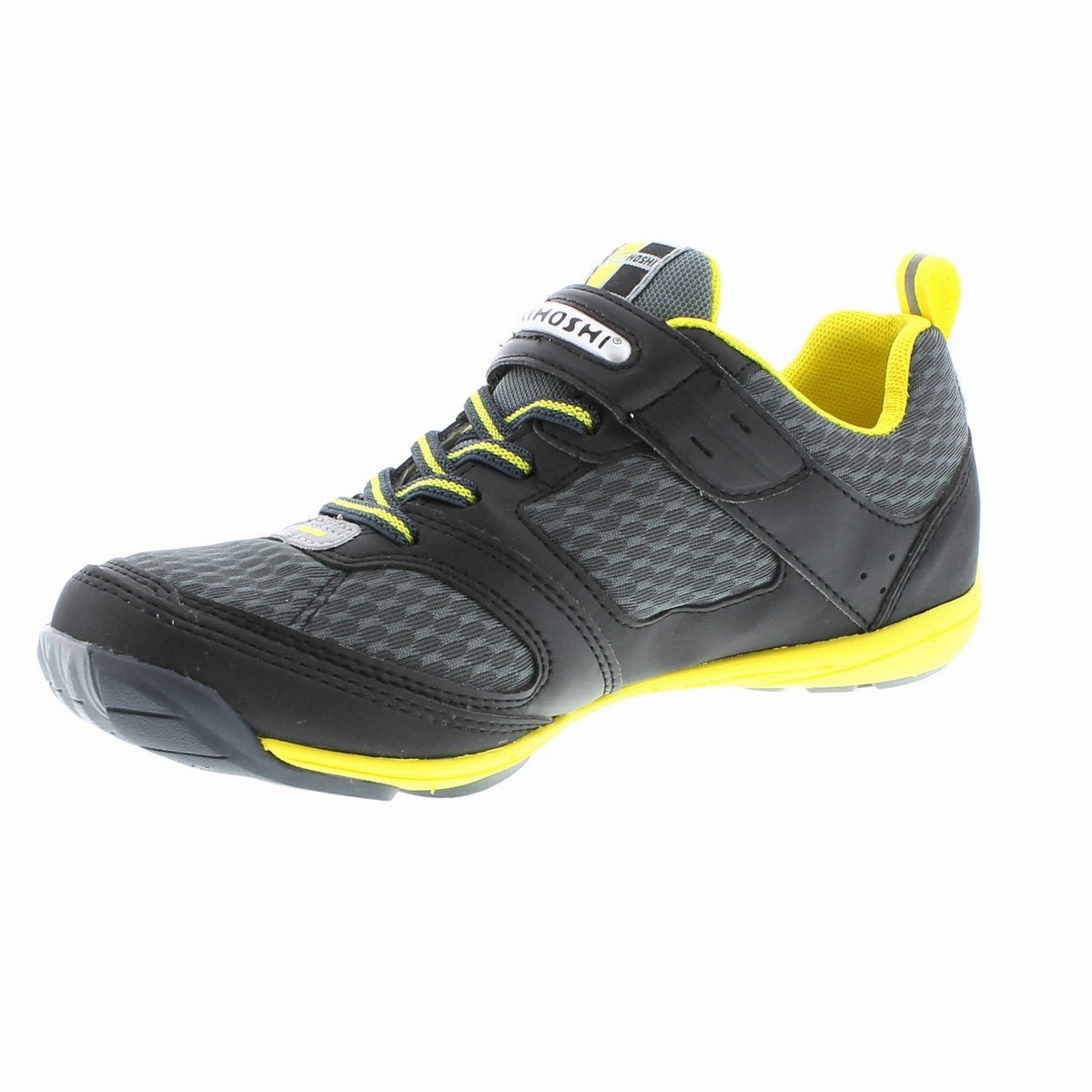 Tsukihoshi Youth Mako Sneaker