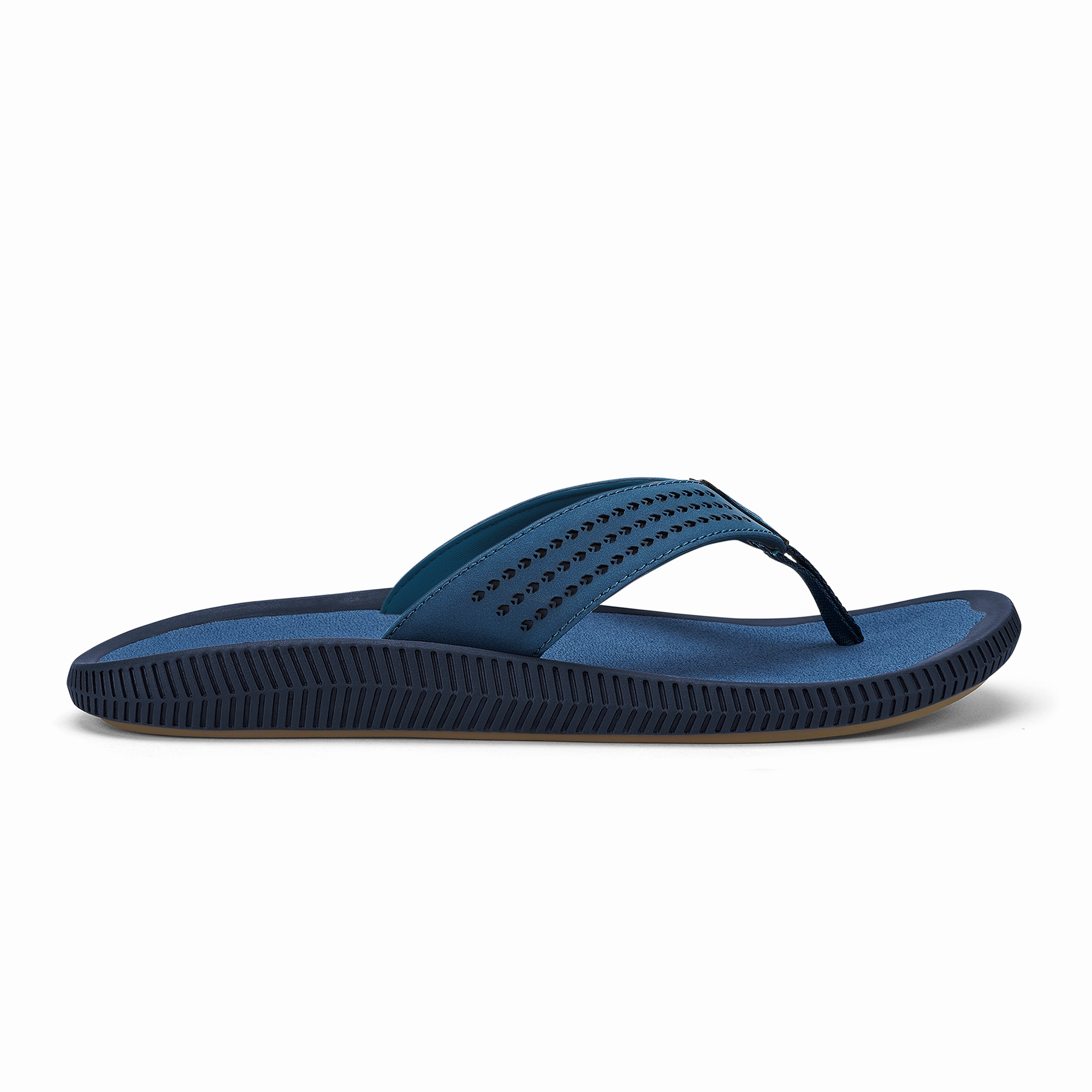 Ulele - Coastal Blue