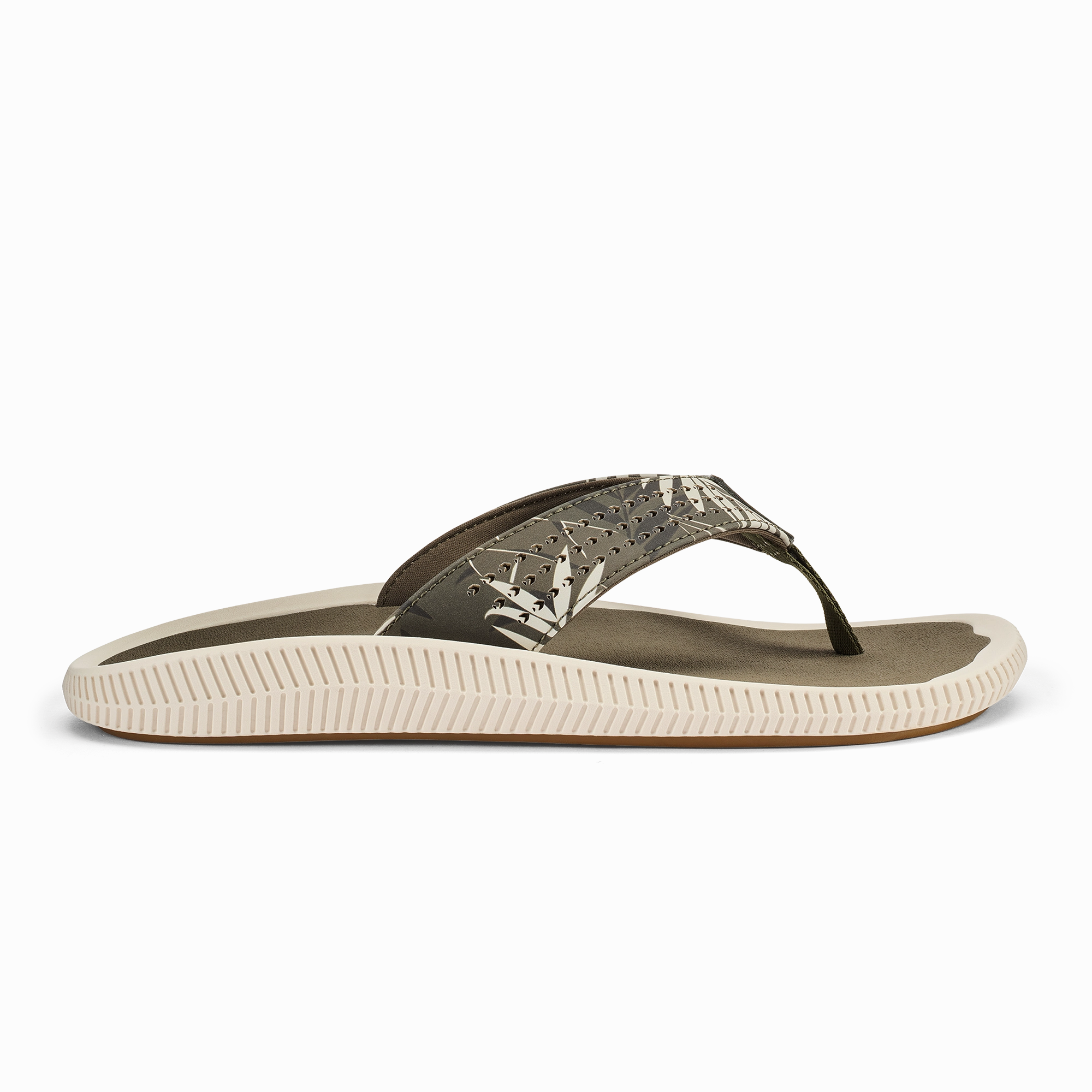 Ulele - Hunter / Aloha