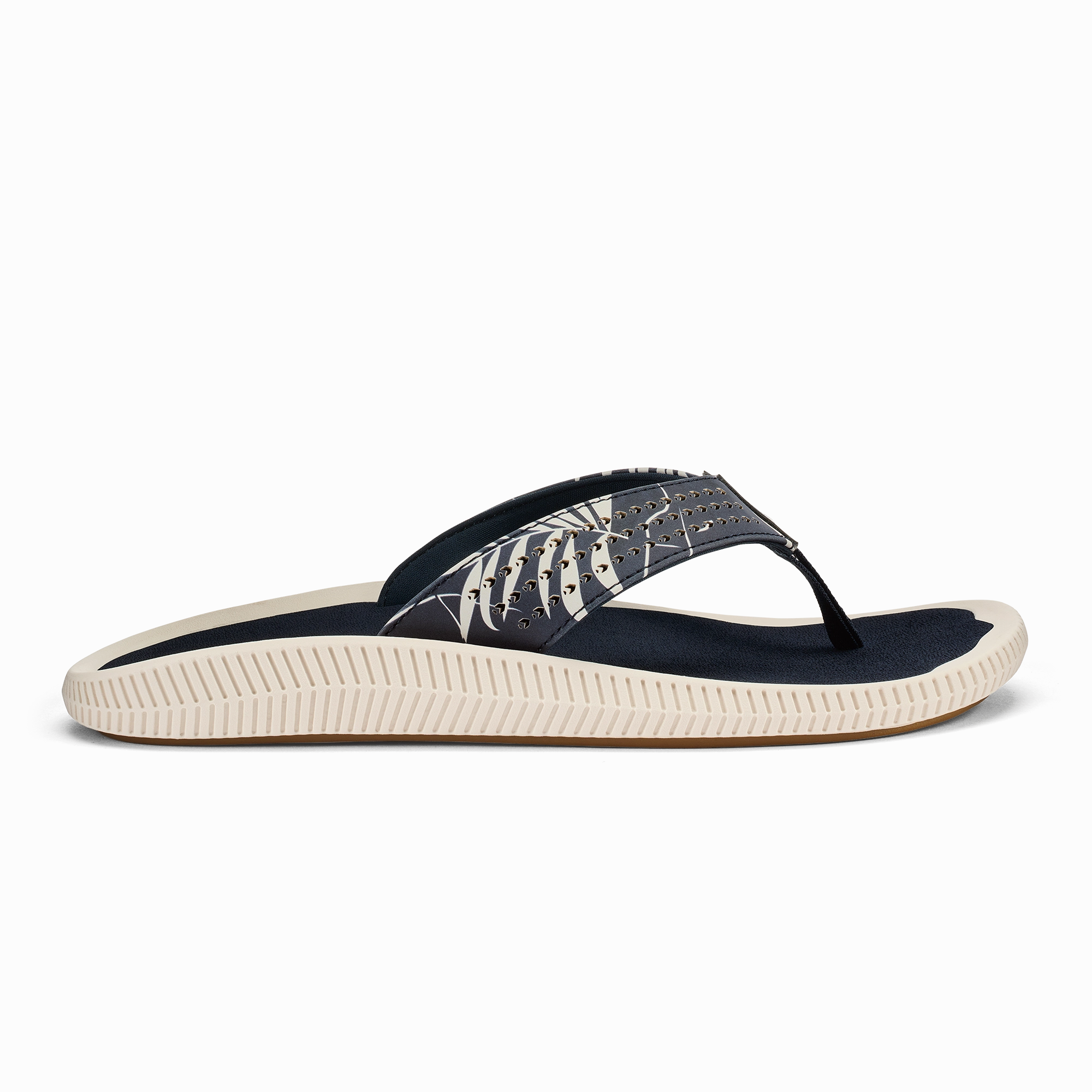 Ulele - Trench Blue / Aloha
