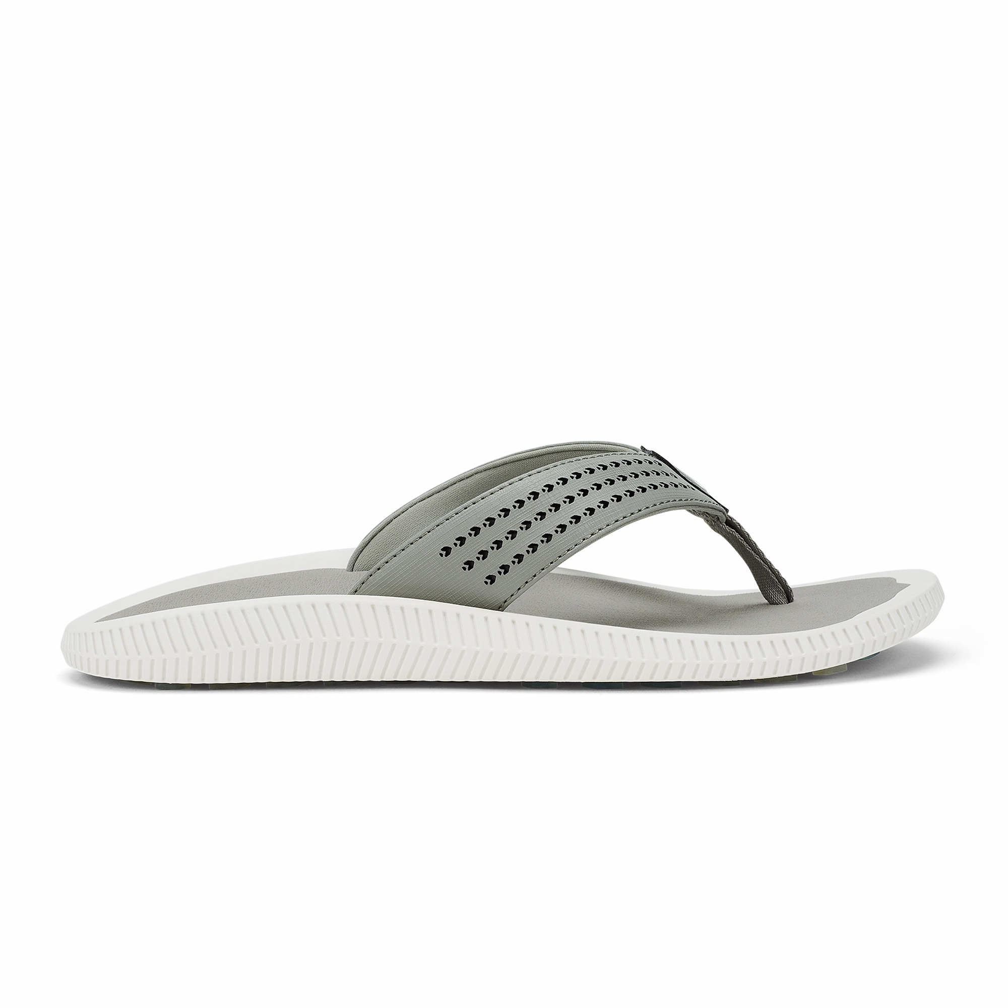 Ulele Golf - Ash